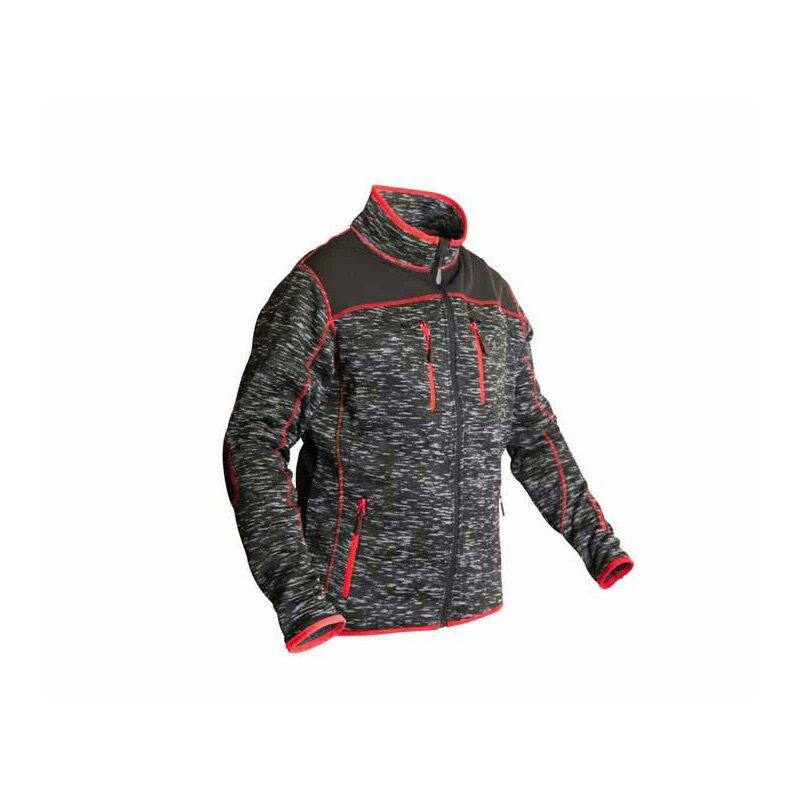 PROTOS® Inuit Herrenjacke