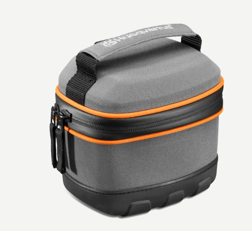 Husqvarna Tasche für Batterie