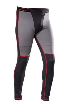 PFANNER® V-Matic Thermohose M