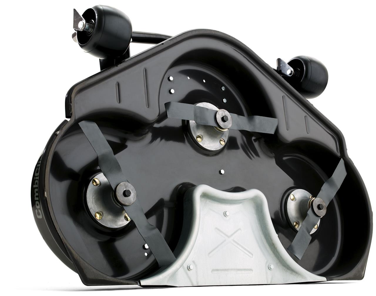 Husqvarna Mähdeck Combi 112