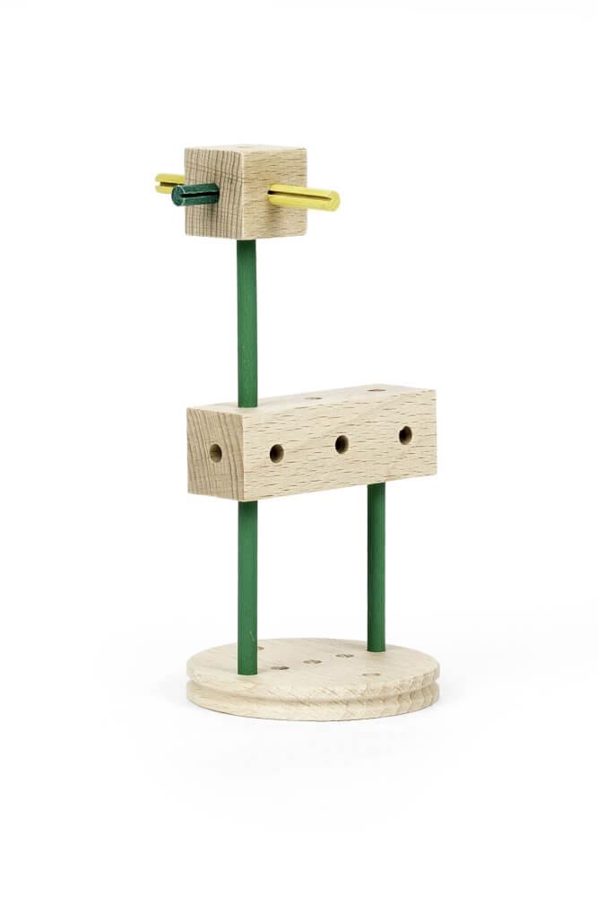 Matador® Matador Explorer Baukasten