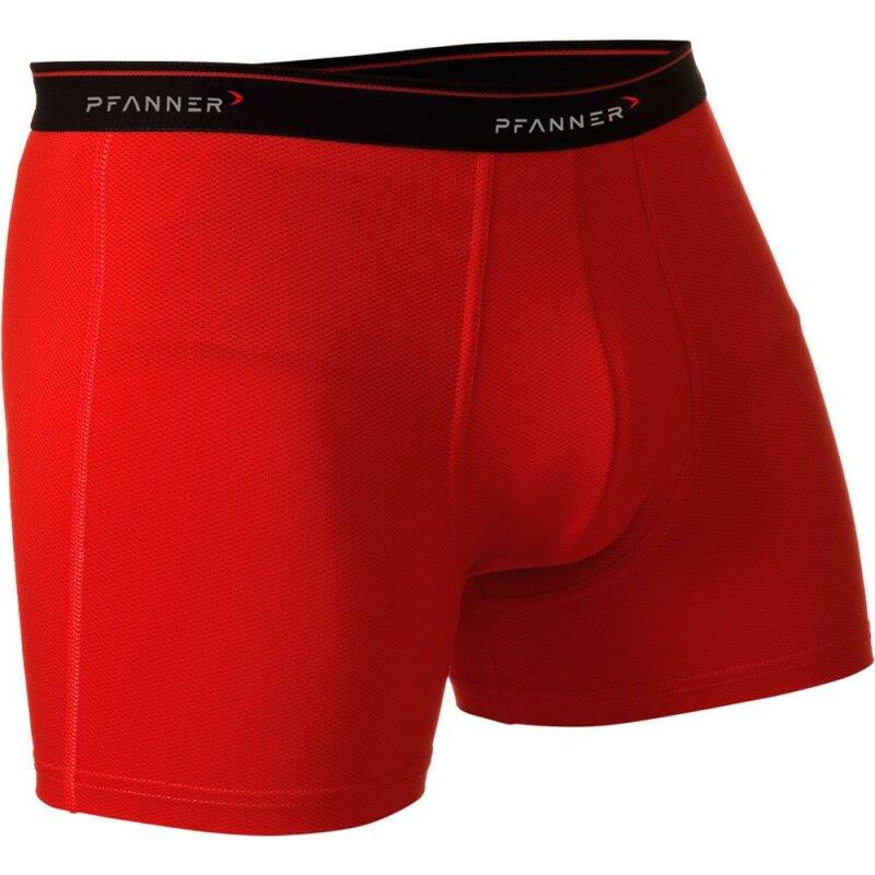 PFANNER® Funktions-Short