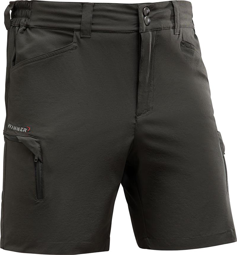 PFANNER® Shorts Olbia Light