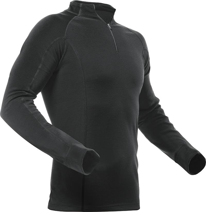 PFANNER® Merino-Modal Shirt