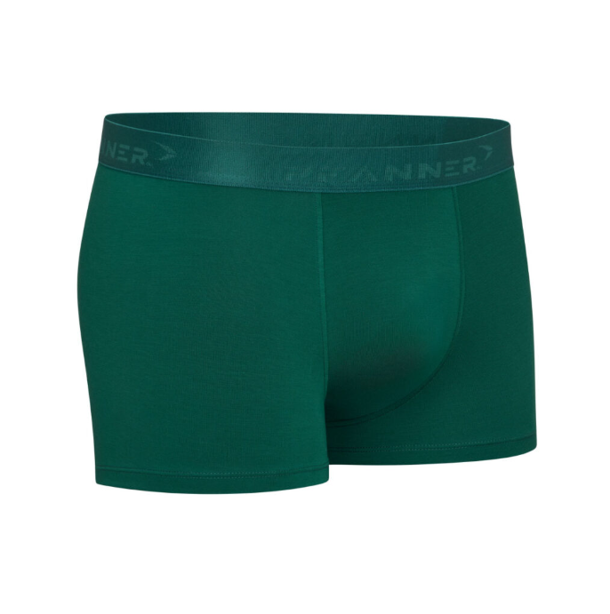 PFANNER® Boxer Short Tencel™ – atmungsaktive Funktionsunterwäsche