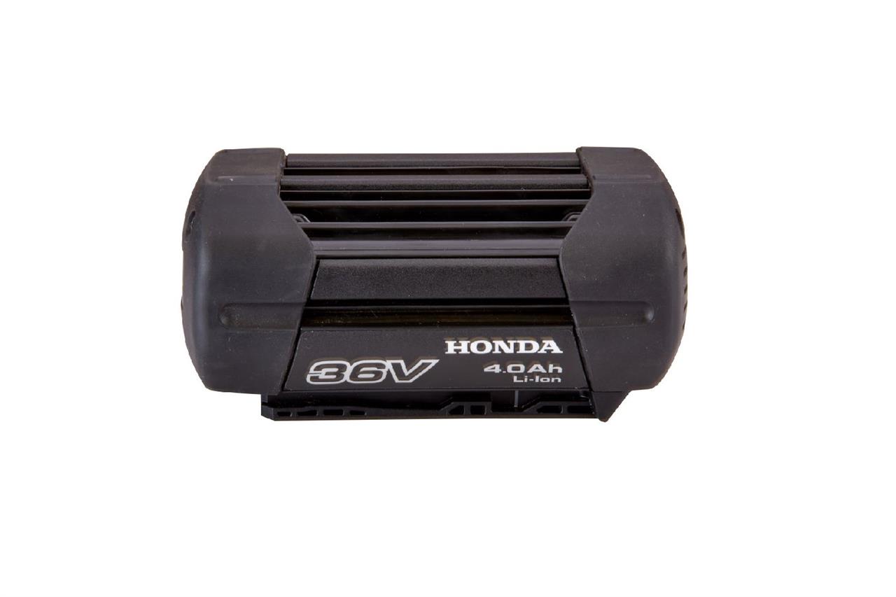 Honda Akku 4 Ah 36V