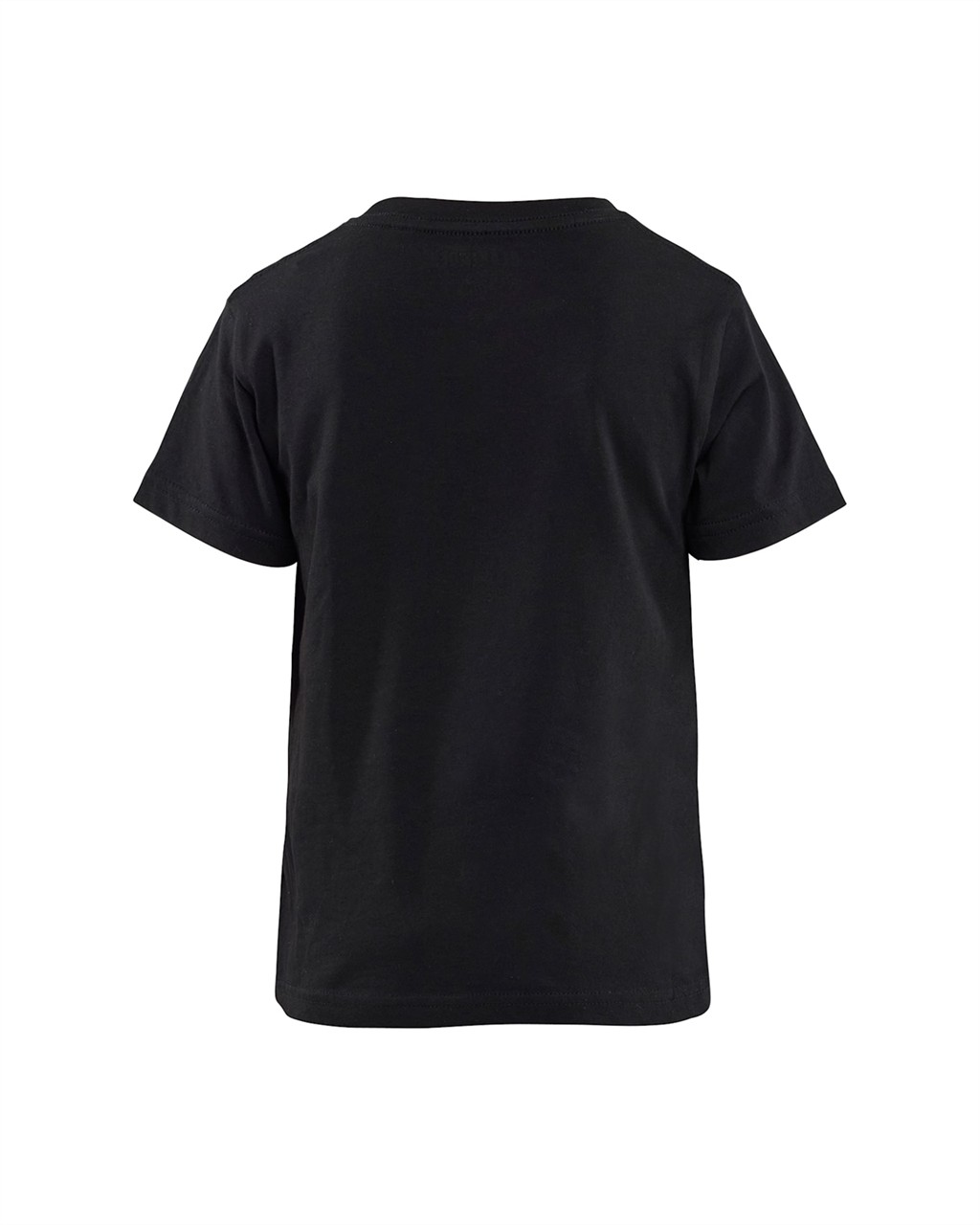 BLÅKLÄDER Kinder T-Shirt