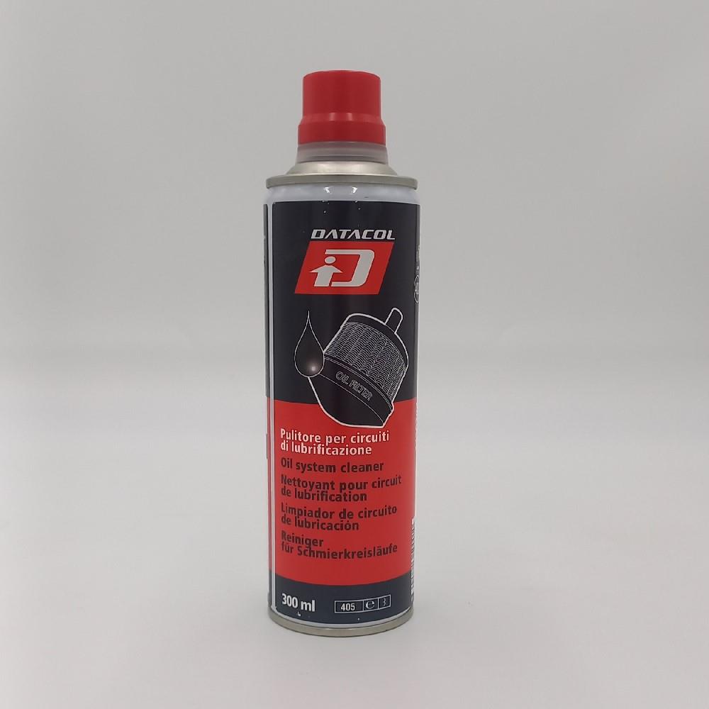 Datacol Reiniger Schmierkreislauf 300ml