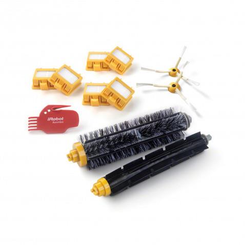 Service-Kit Roomba 700er-Serie