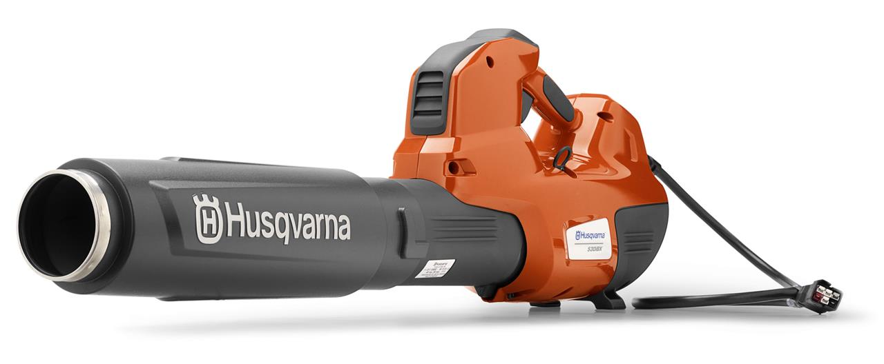 Husqvarna Blasgerät 530 iBX