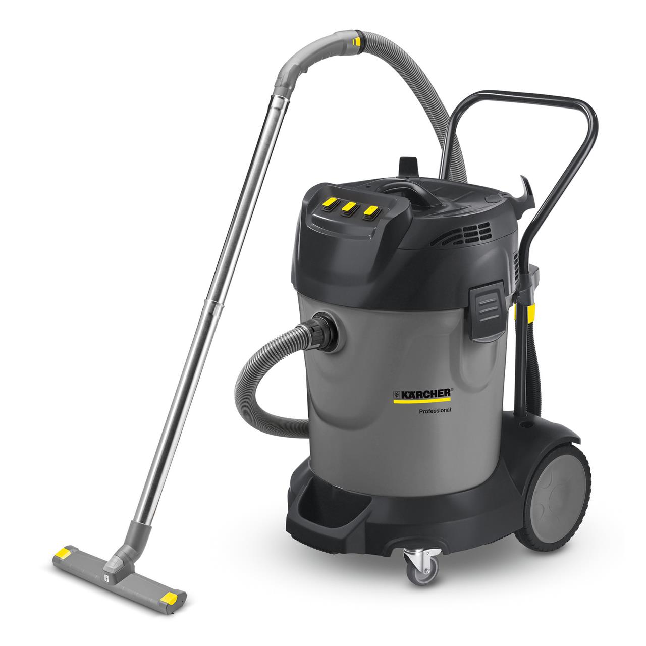 Kärcher SS NT 70/3  EU