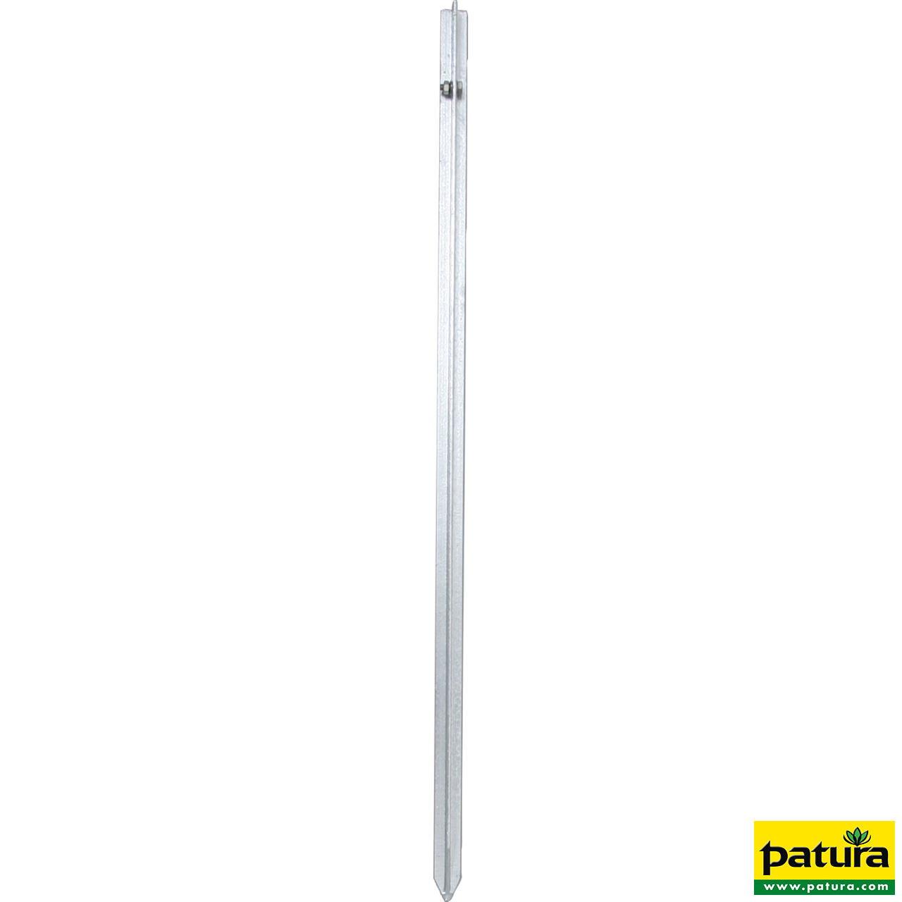 Patura Erdstab 1m
