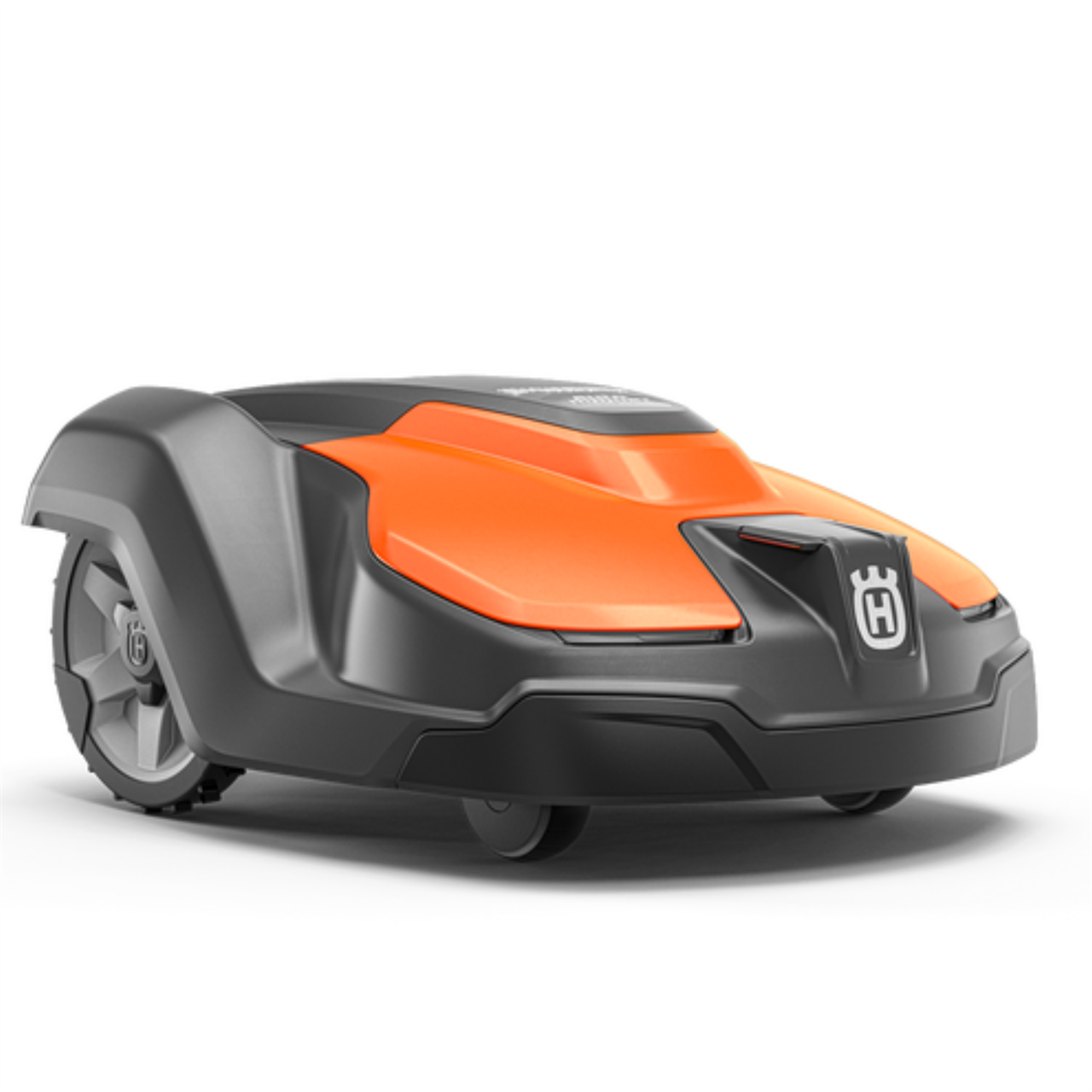Husqvarna Automower® 520 EPOS®