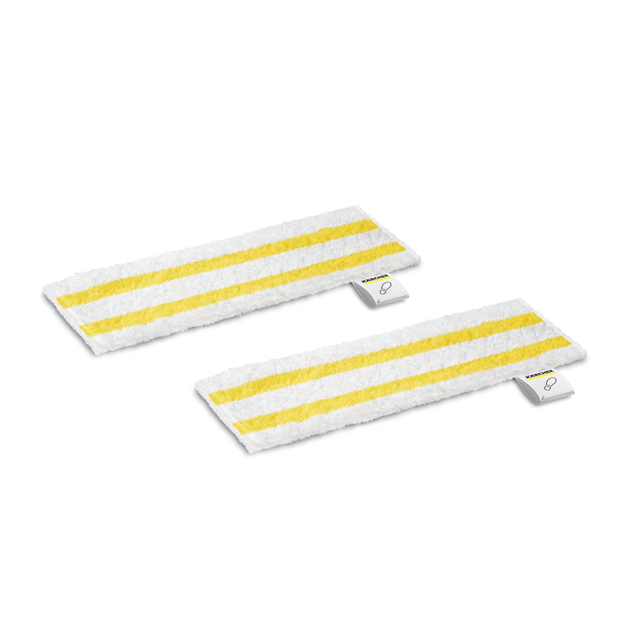 Universal Bodentuchset EasyFix