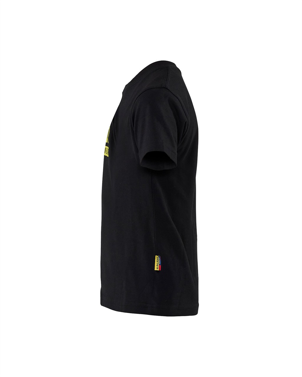 BLÅKLÄDER Kinder T-Shirt