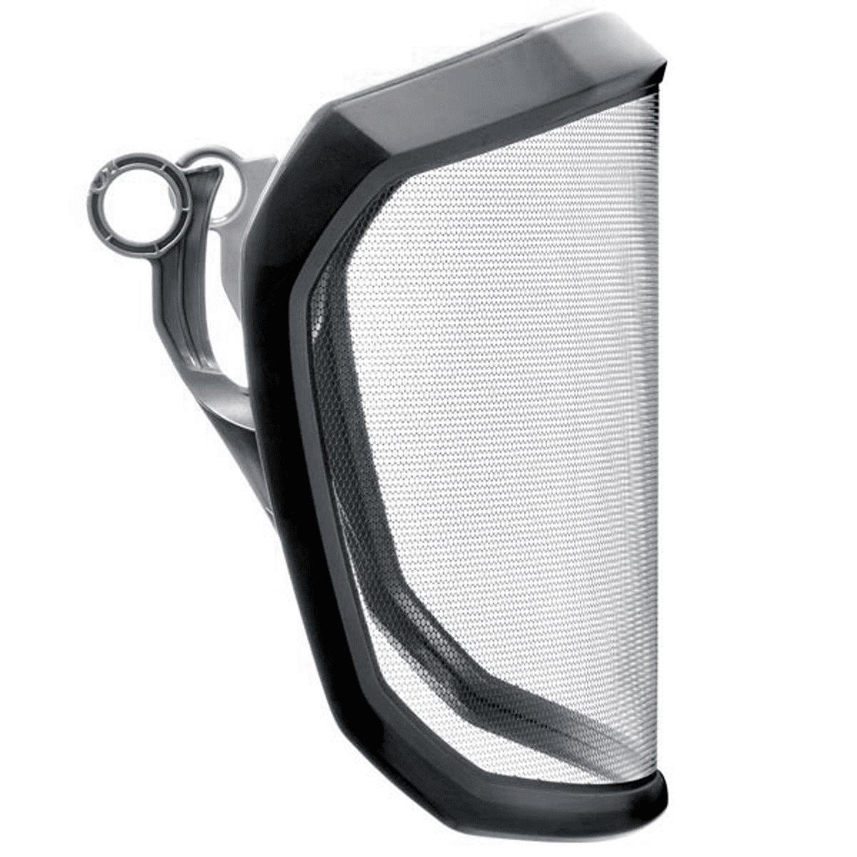 Protos® Integral Metall Visier