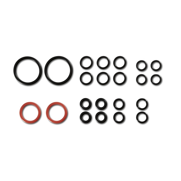 Kärcher Ersatz O-Ring-Set