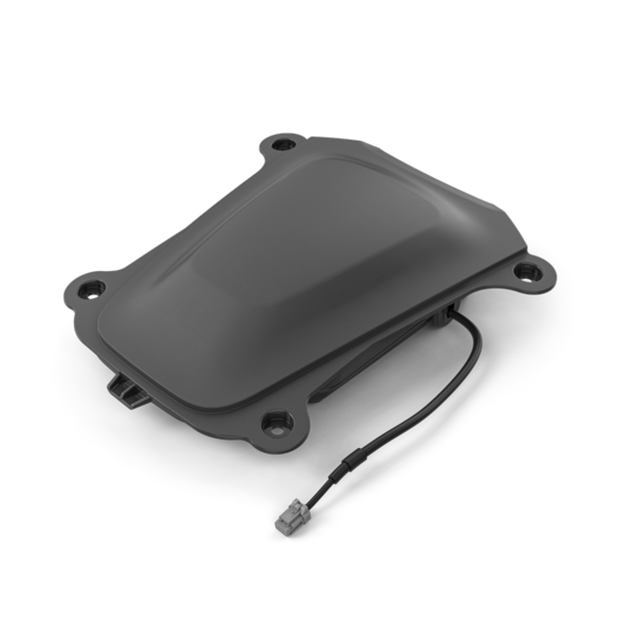 Husqvarna EPOS® Plug-in Modul NERA für Automower® 320 NERA, 430X NERA & 450X NERA