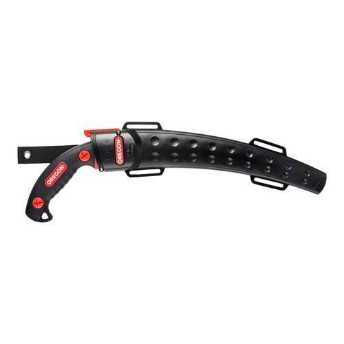 Oregon Baumpflege-Handsäge 33cm