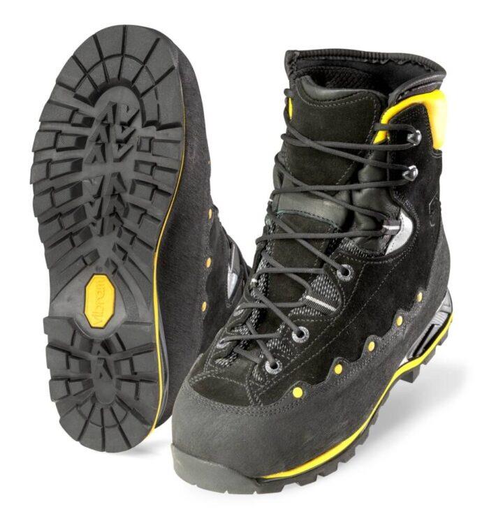 PFANNER® Pilatus Schnittschutz Klasse 2