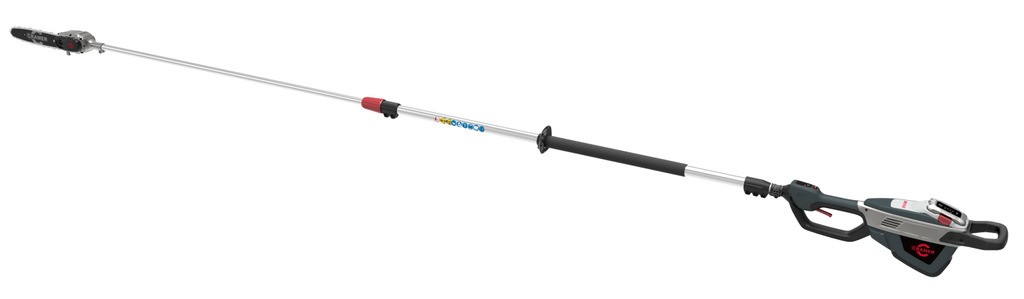 Cramer Akku-Hochentaster 82V-82PST