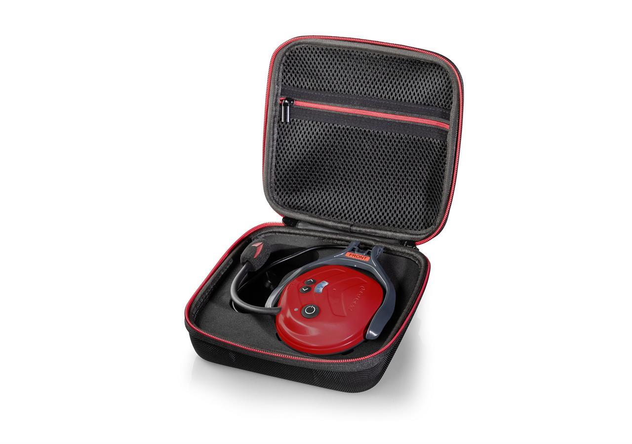Pfanner® Protos® BT-COM Kommunikationssystem IV