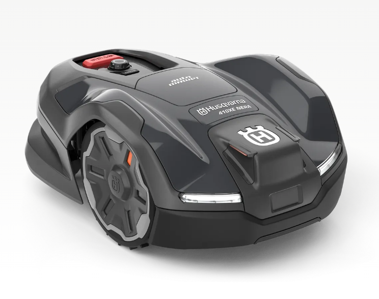 Husqvarna Automower® 410XE NERA