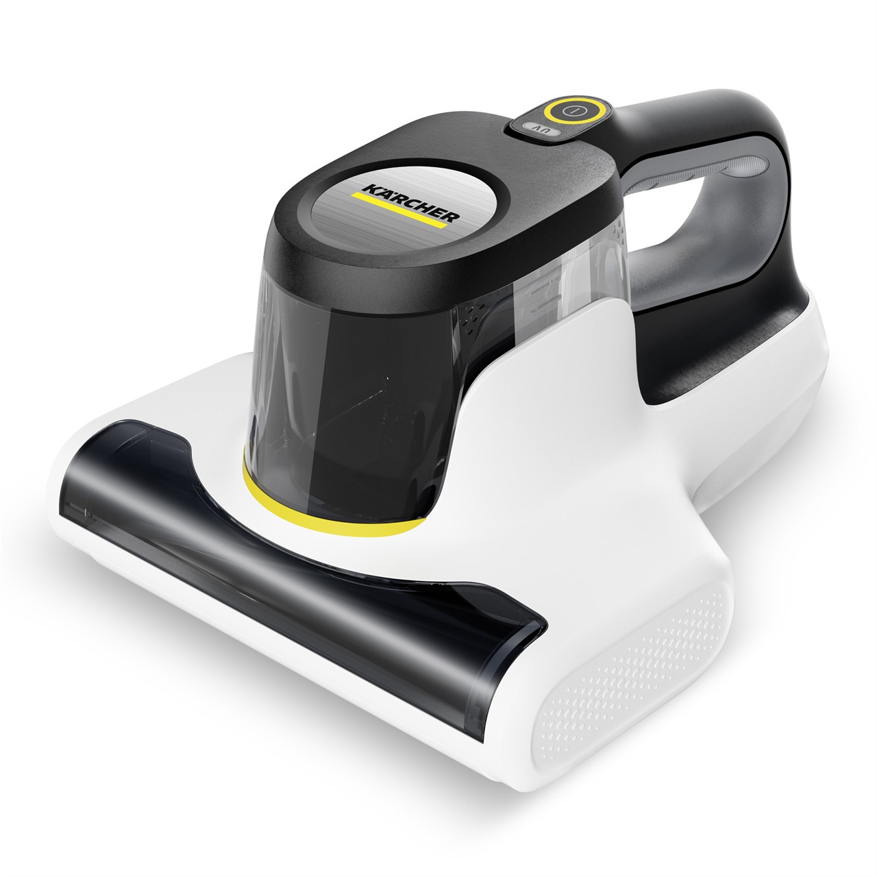 Kärcher SS VCH 4 UV Clean EU