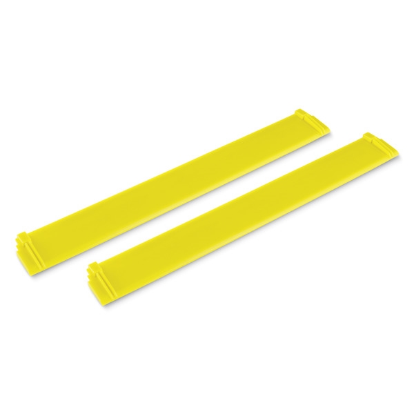 Kärcher Gummiabziehlippe 280MM WV 6 SUCTION LIP