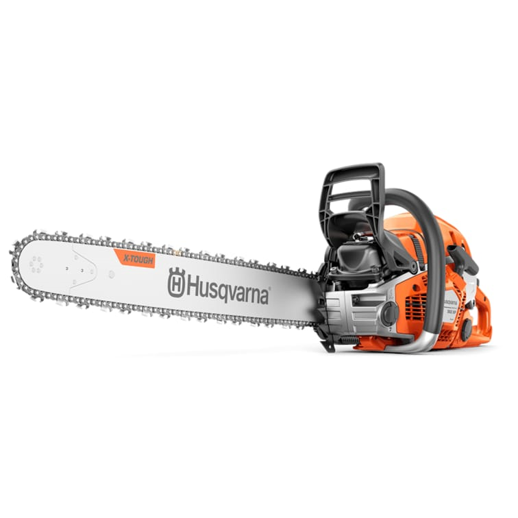 Husqvarna Motorsäge 562 XP®G Mark II 18"