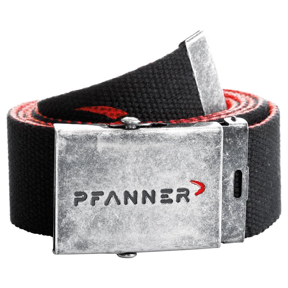 PFANNER® Gürtel 4cm x 120cm