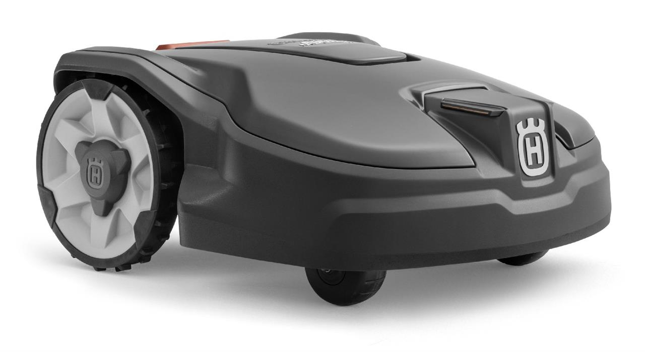 Husqvarna Mähroboter-Automower® 305