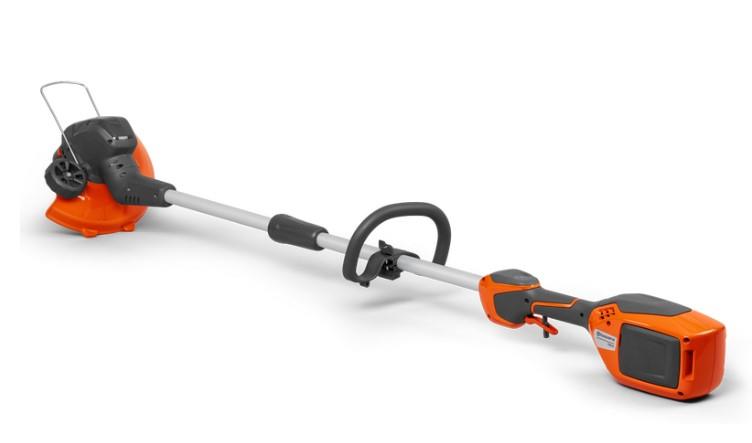Husqvarna FS 110 iL SET