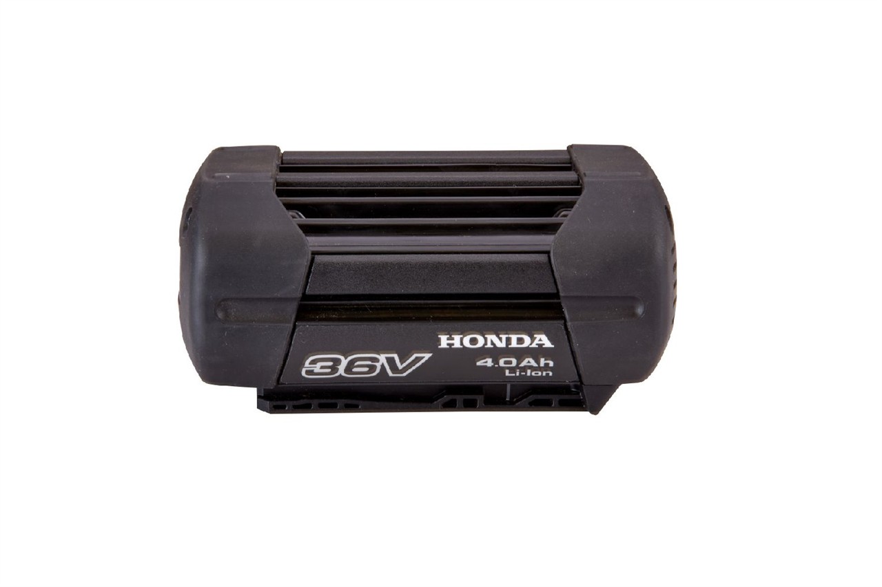 Honda Akku 4 Ah 36V