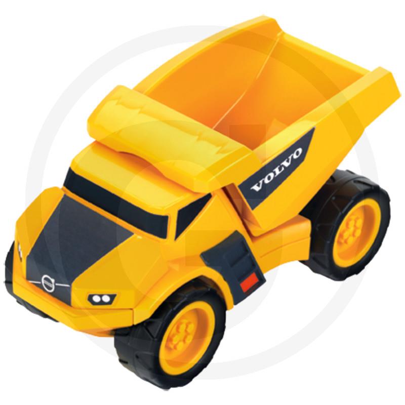 KLEIN Volvo Kipper