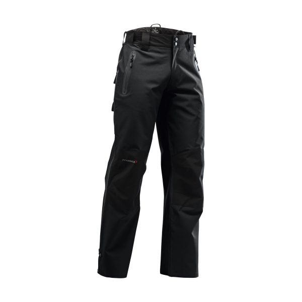 PFANNER® Nanoshield® Regenhose EVO