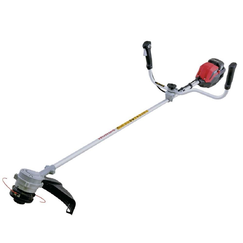 Honda Akku-Rasentrimmer HHT 36 BXB SET