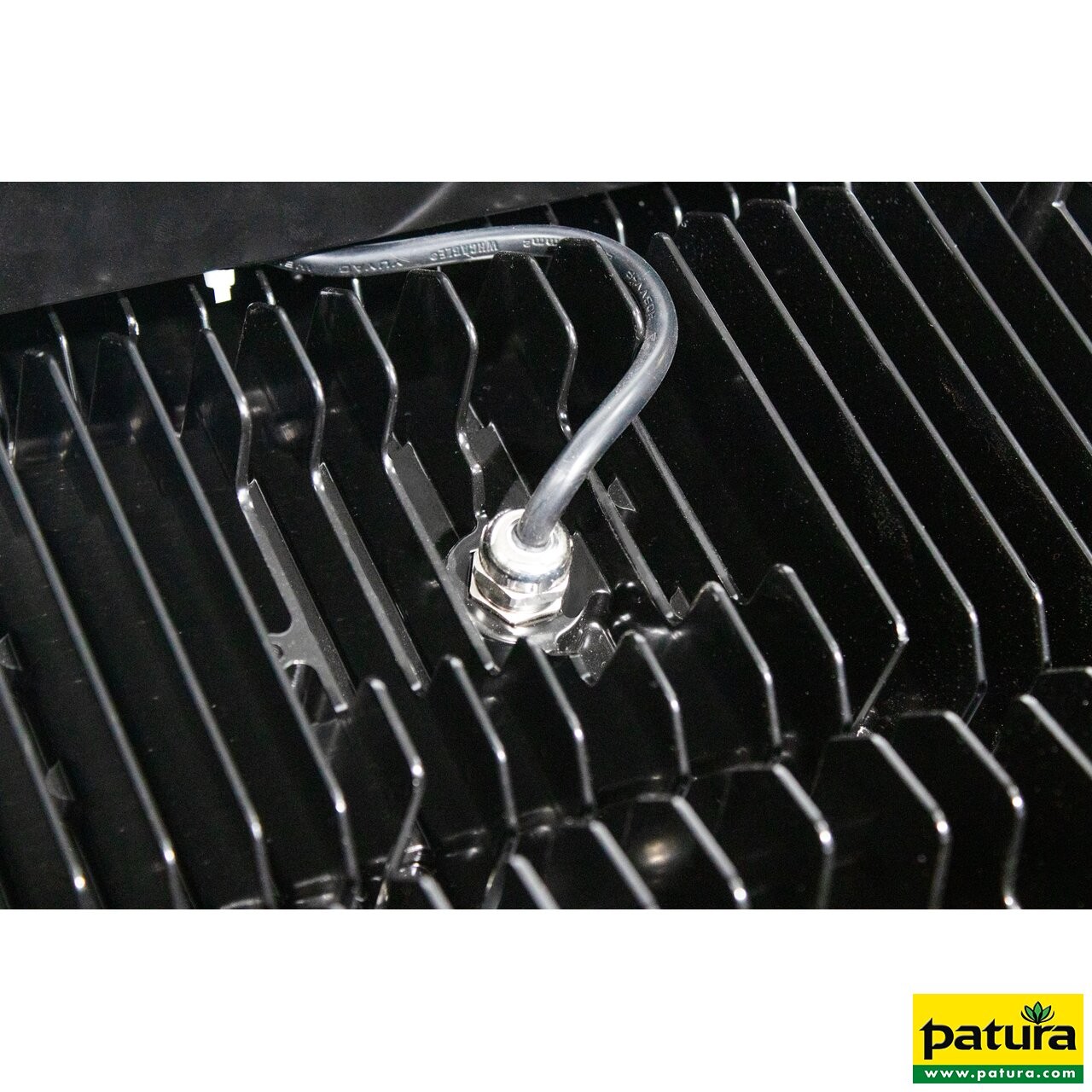 Patura Flex-LED Premium-Line