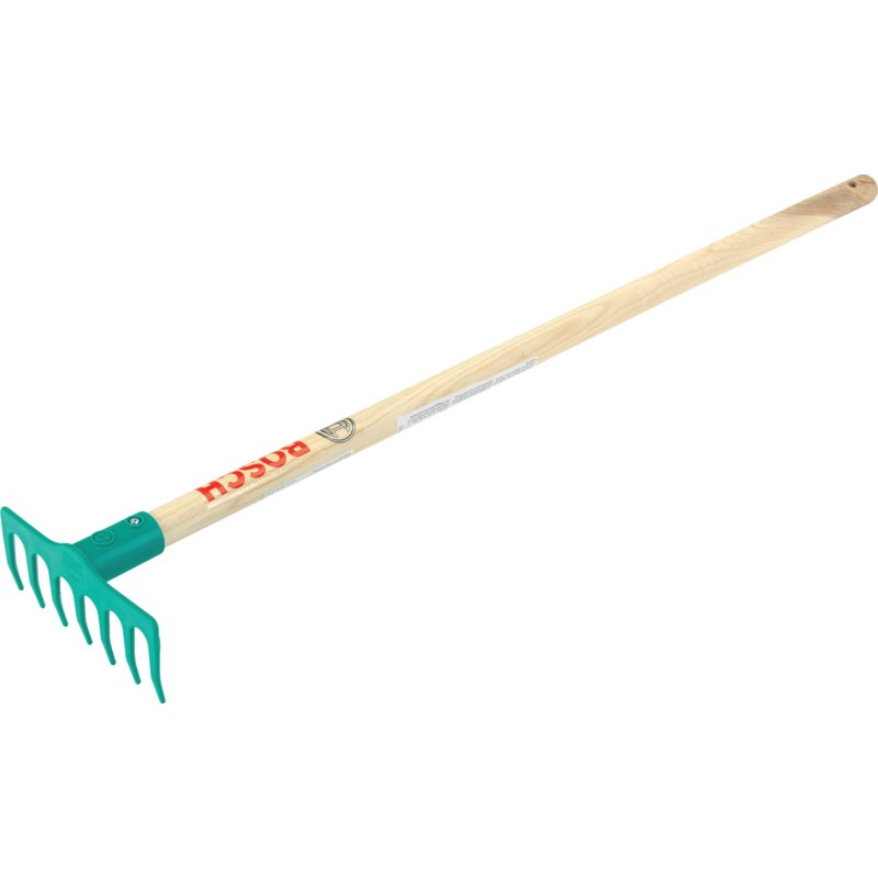 BOSCH® Rechen für Kinder