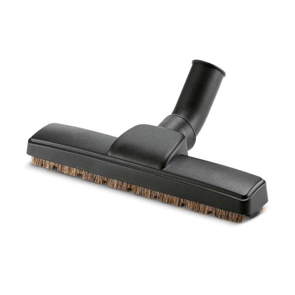 Kärcher Powerdüsen-Set (Powerdüse+Verlängerung)