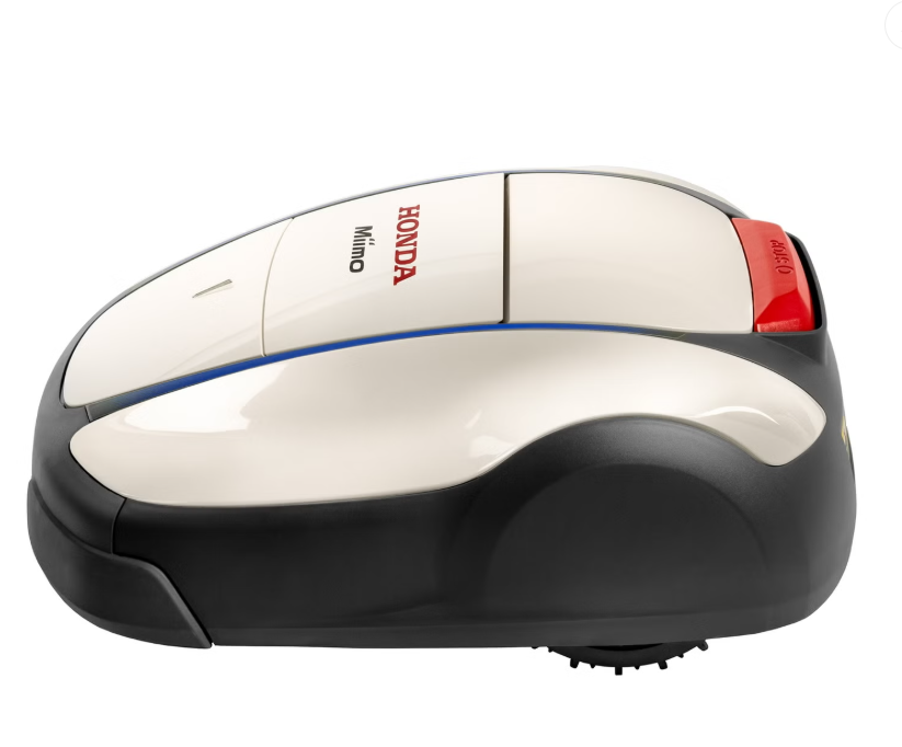 Honda Miimo HRM 1000 E Mähroboter bis 1.000 m²