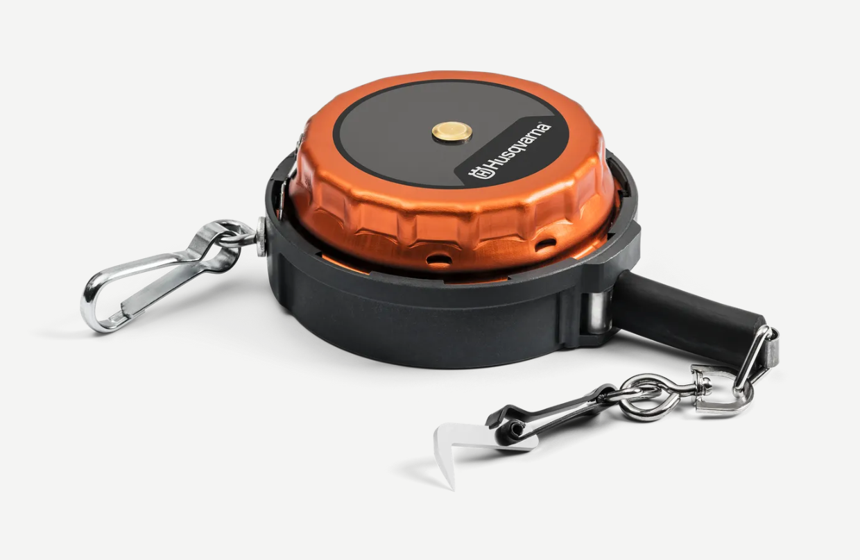 Husqvarna Forstmaßband 15m