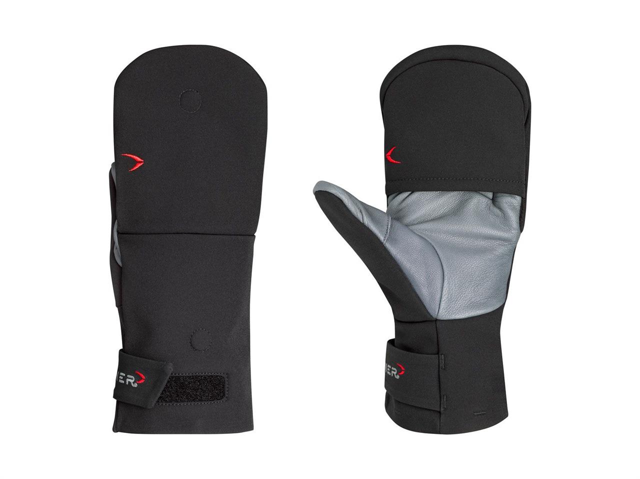 Handschuh Vario Fold-Back Thermo L