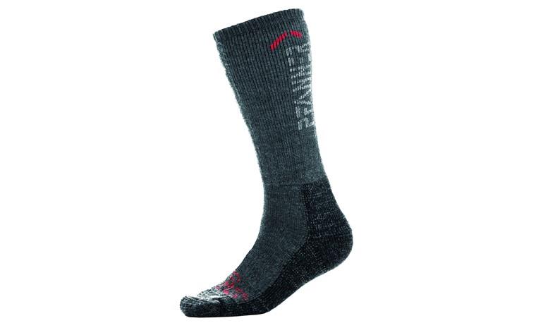 PFANNER® Merino Thermosocken