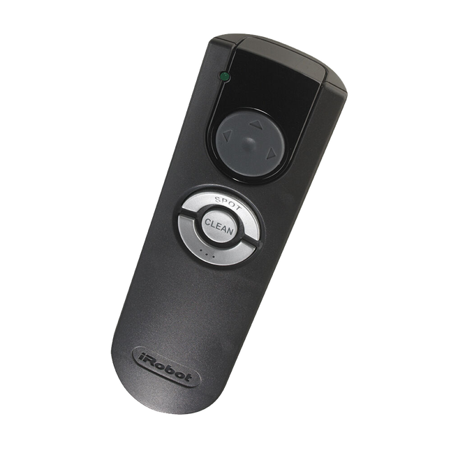 Fernbedienung für Roomba