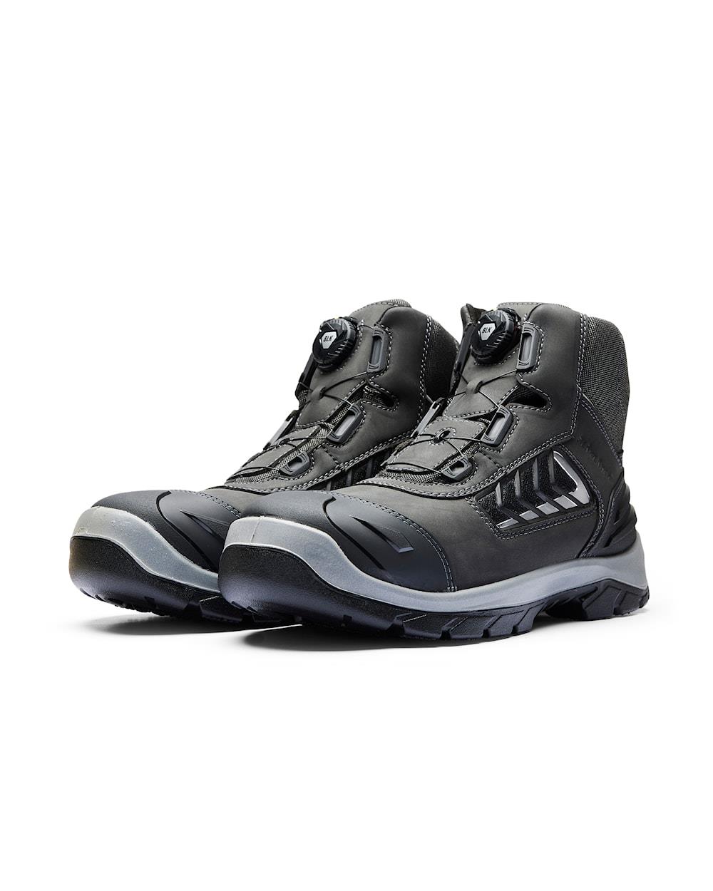 BLÅKLÄDER Sicherheitsstiefel ELITE