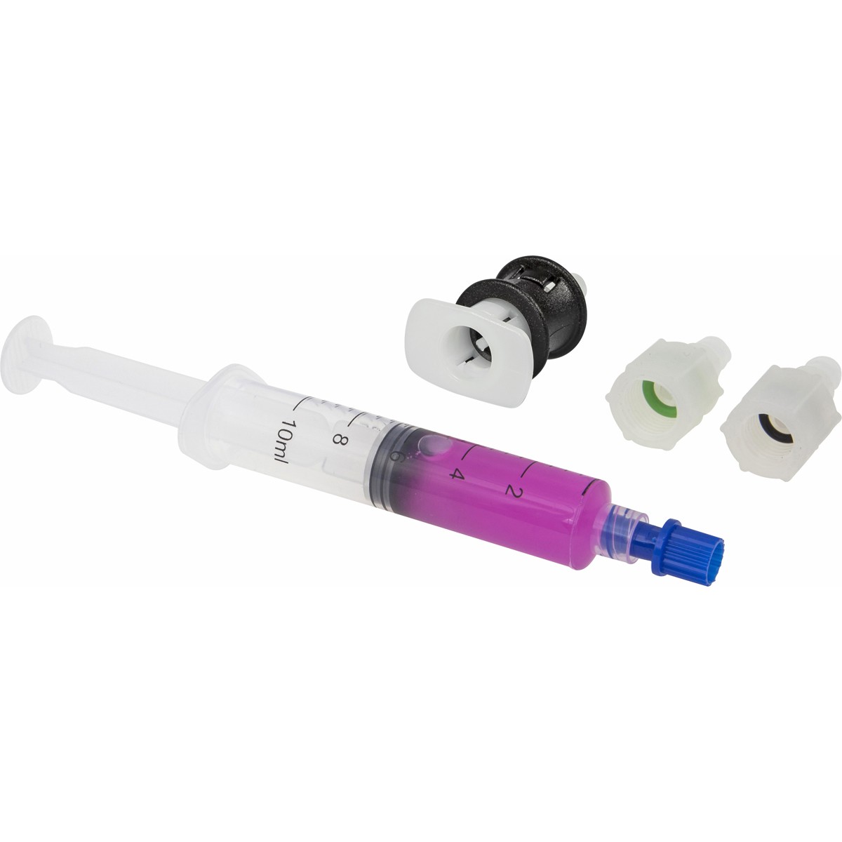 Datacol Klima-Dichtmittel 6ml