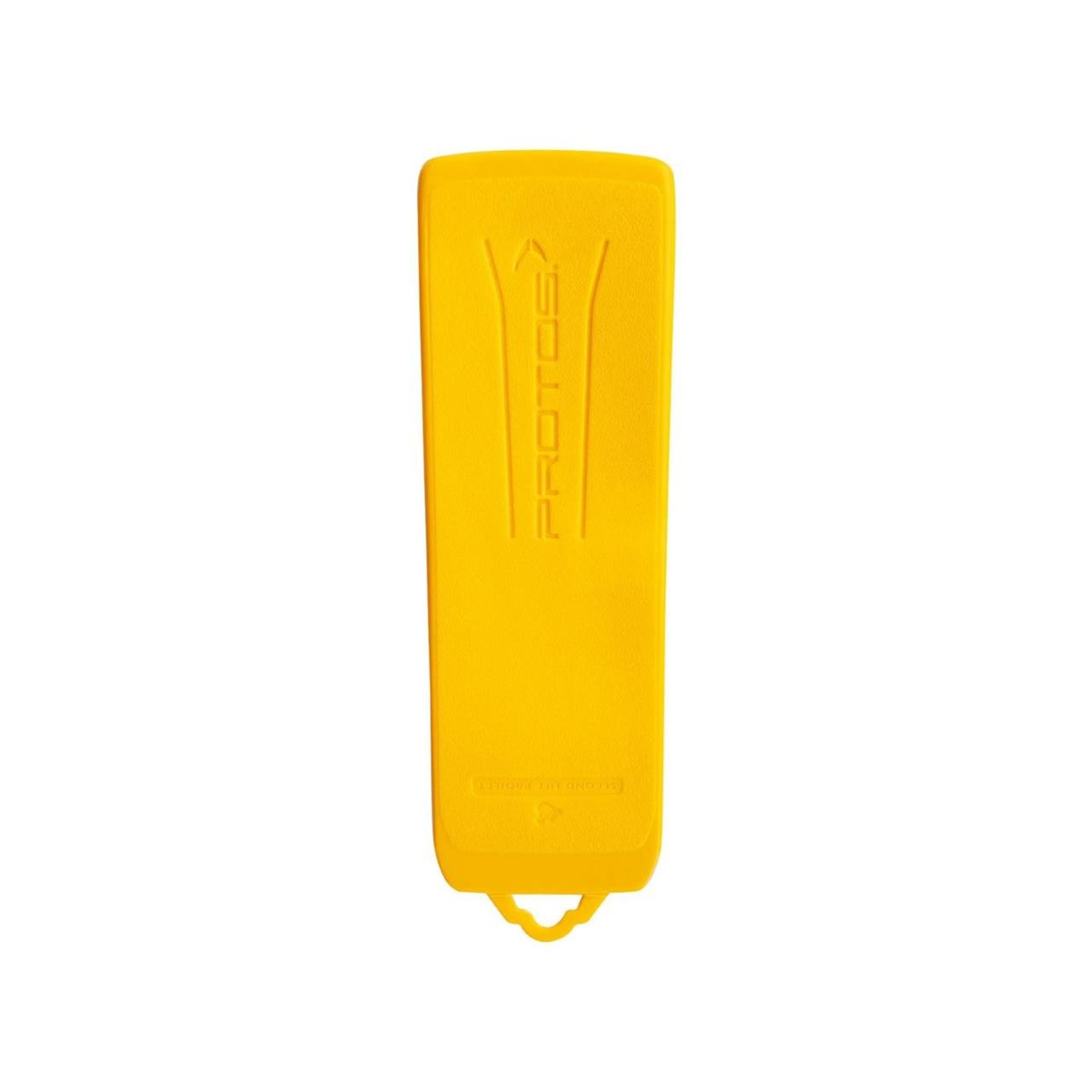 PROTOS® Fällkeil gelb