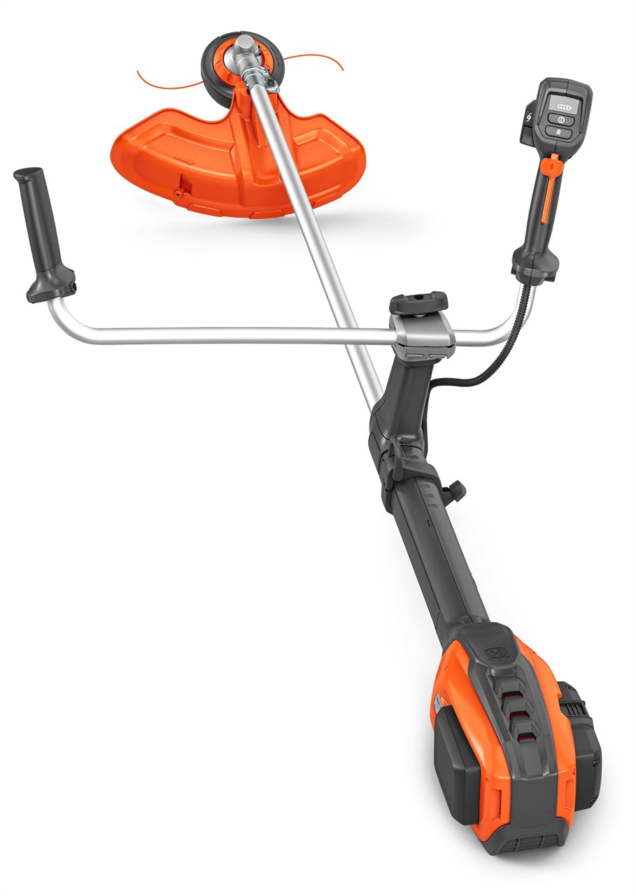 Husqvarna Freischneider 525 iRXT