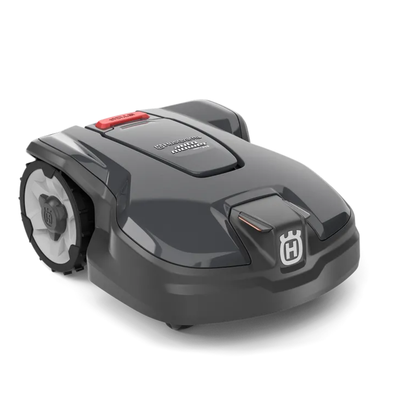 Husqvarna Automower® 315 Mark II